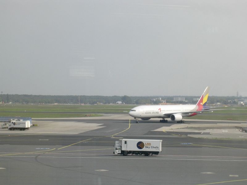 gal/Korea/Nam San Park (Korea)/Nam San Park (Korea)/DSCN3141.JPG